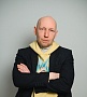 Денис СОПЕГИН